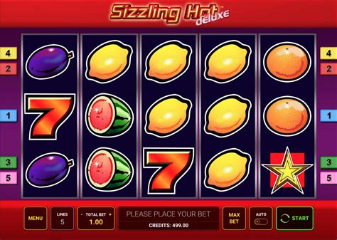 casino hry zdarma sizzling hot